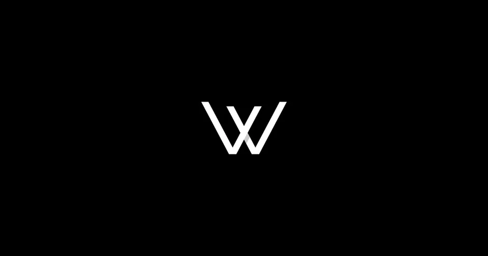 Wear It cover